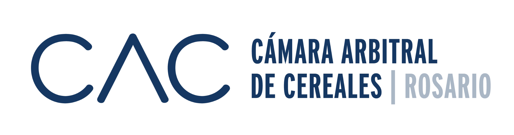 Cámara Arbitral de Cereales · Rosario