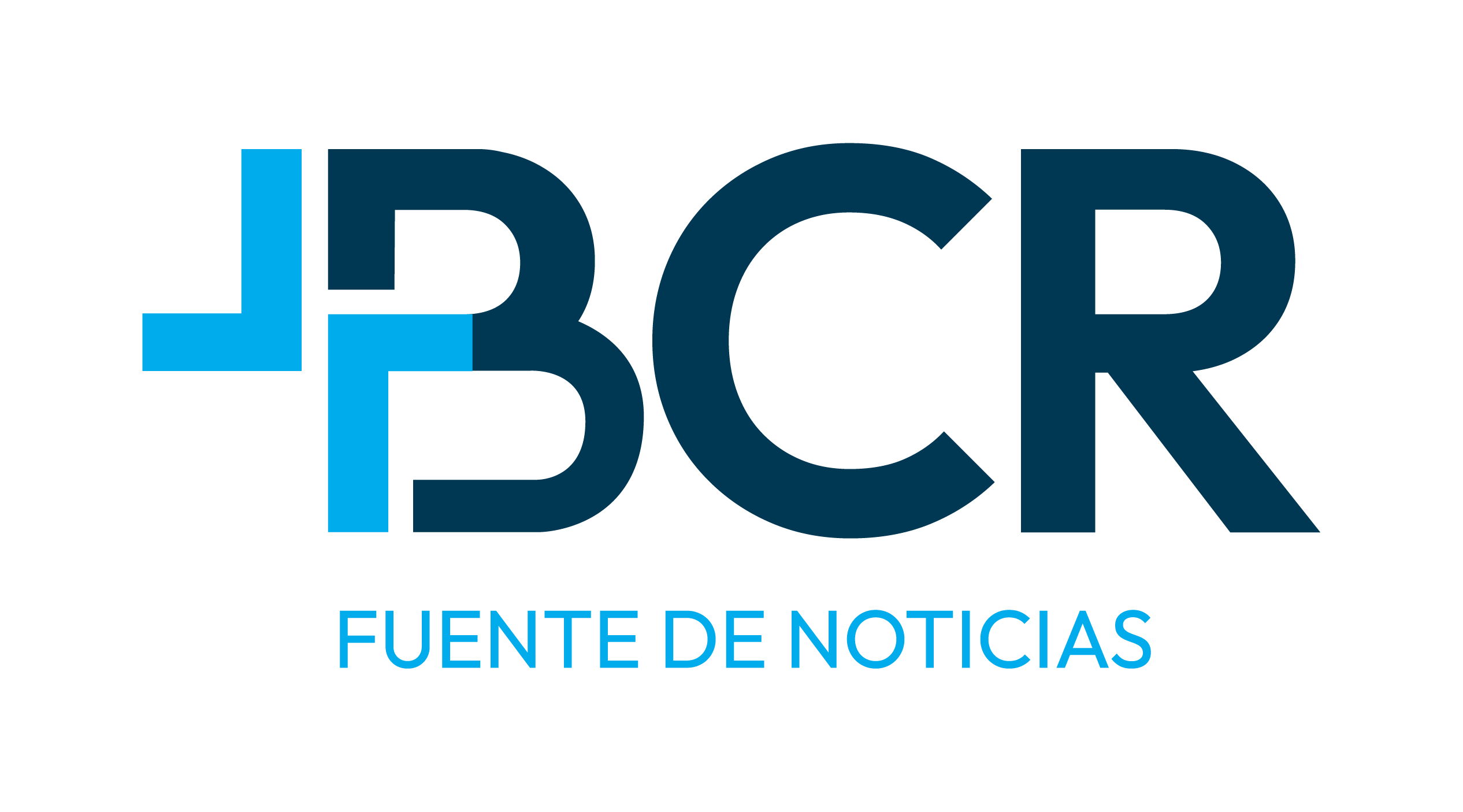 +BCR — Fuente de Noticias