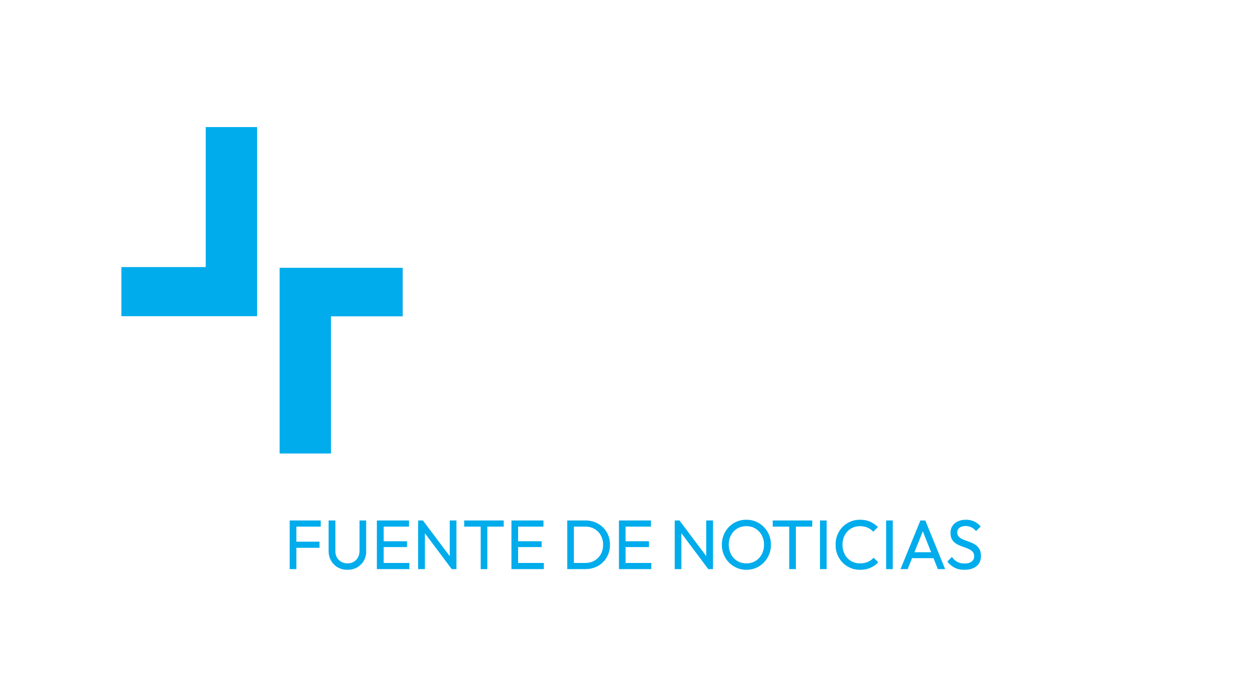 +BCR — Fuente de Noticias